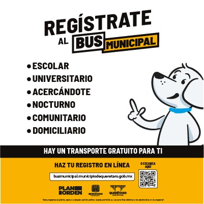 Imagen de WhatsApp 2025-10-02 a las 10.16.40_b611eeea