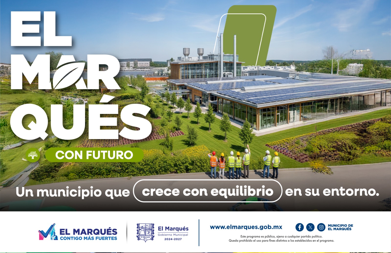 Imagen de WhatsApp 2025-11-04 a las 11.07.20_6d053cf0