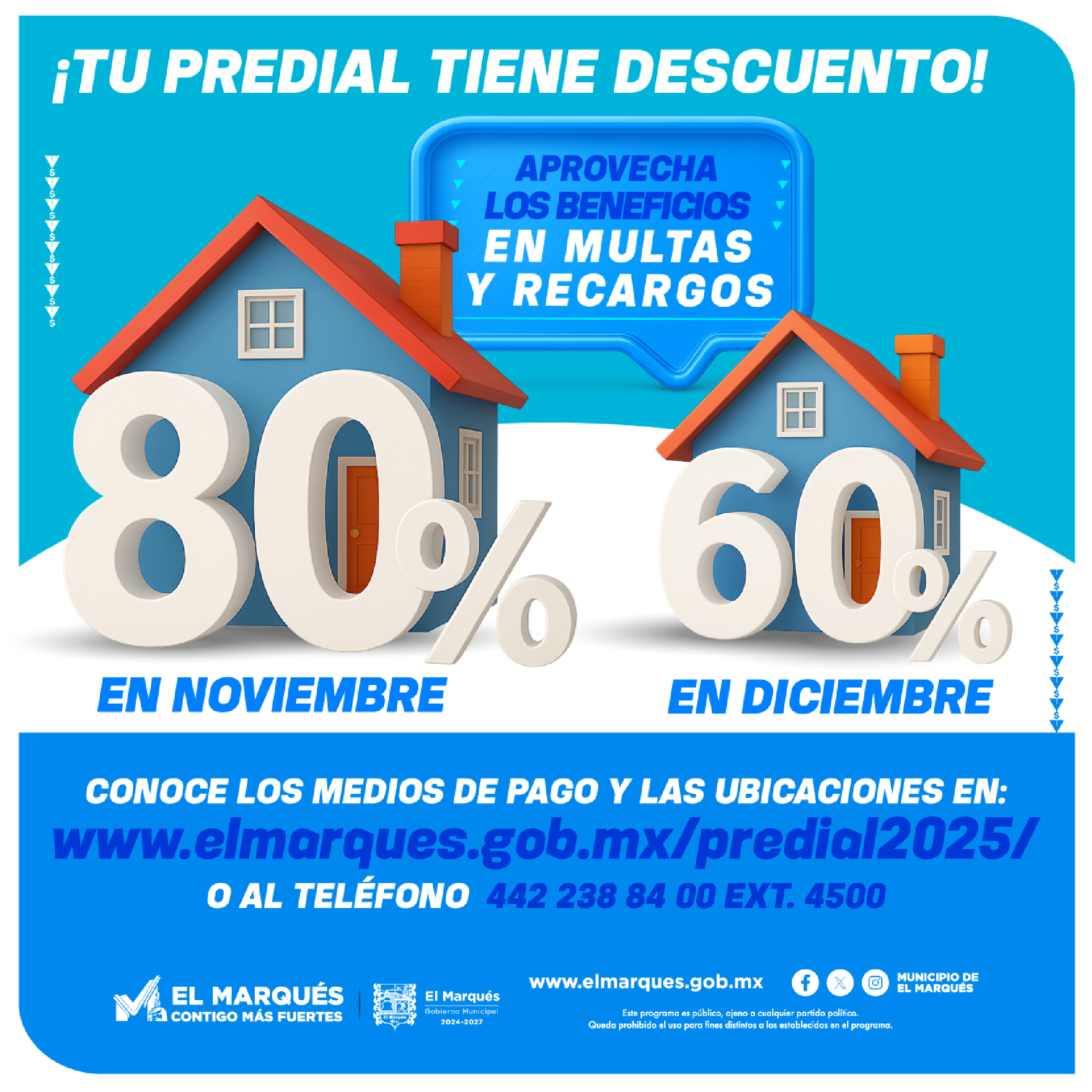 MRP 25_TV Q 500 x 500 px